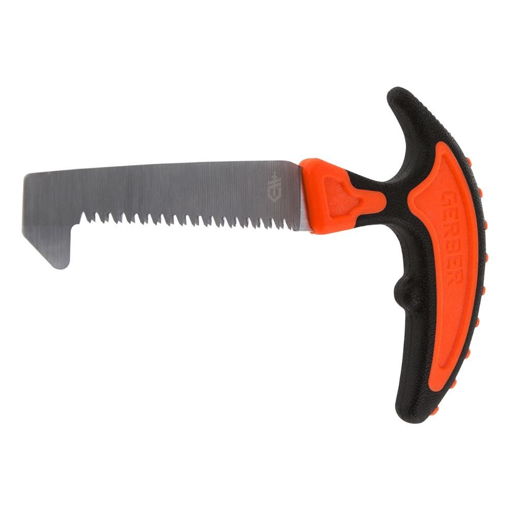 Gerber Vital Pack Saw w/ Sheath