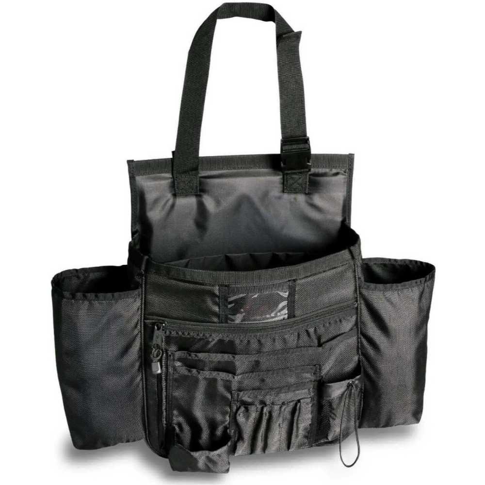 40% Off Coupon for Uncle Mike's Tactical Gear
