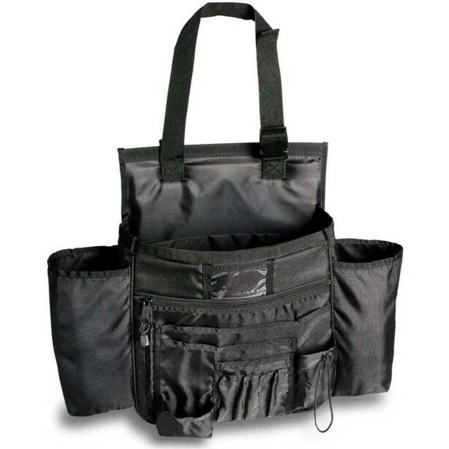 40% Off Coupon for Uncle Mike's Tactical Gear