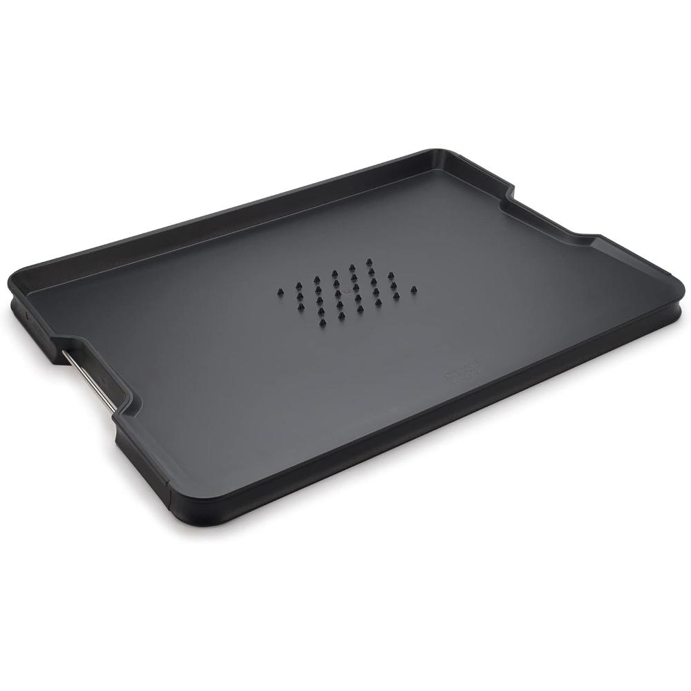 Joseph Joseph Cut&Carve Plus
