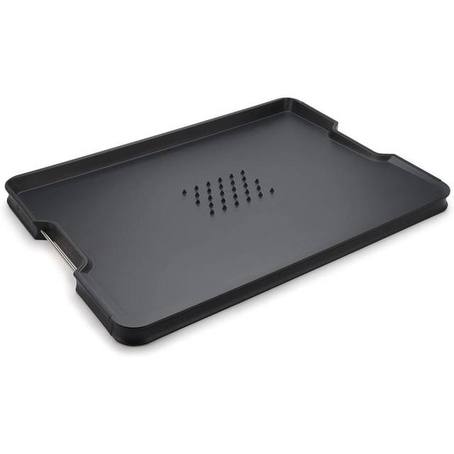 Joseph Joseph Cut&Carve Plus