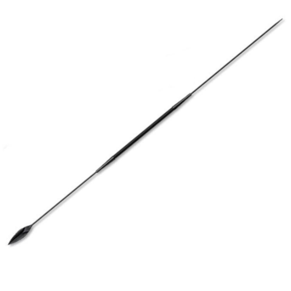 Cold Steel 7' Samburu Spear