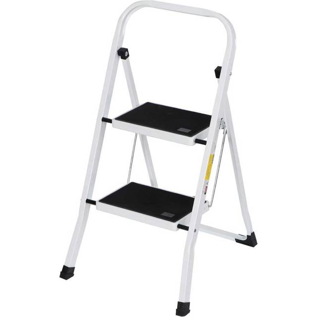 Simpli-Magic 2-Step Ladder