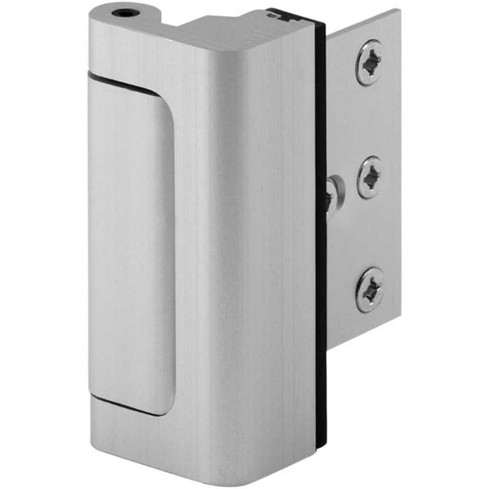 Prime-Line 800 lb. Door Reinforcement Lock
