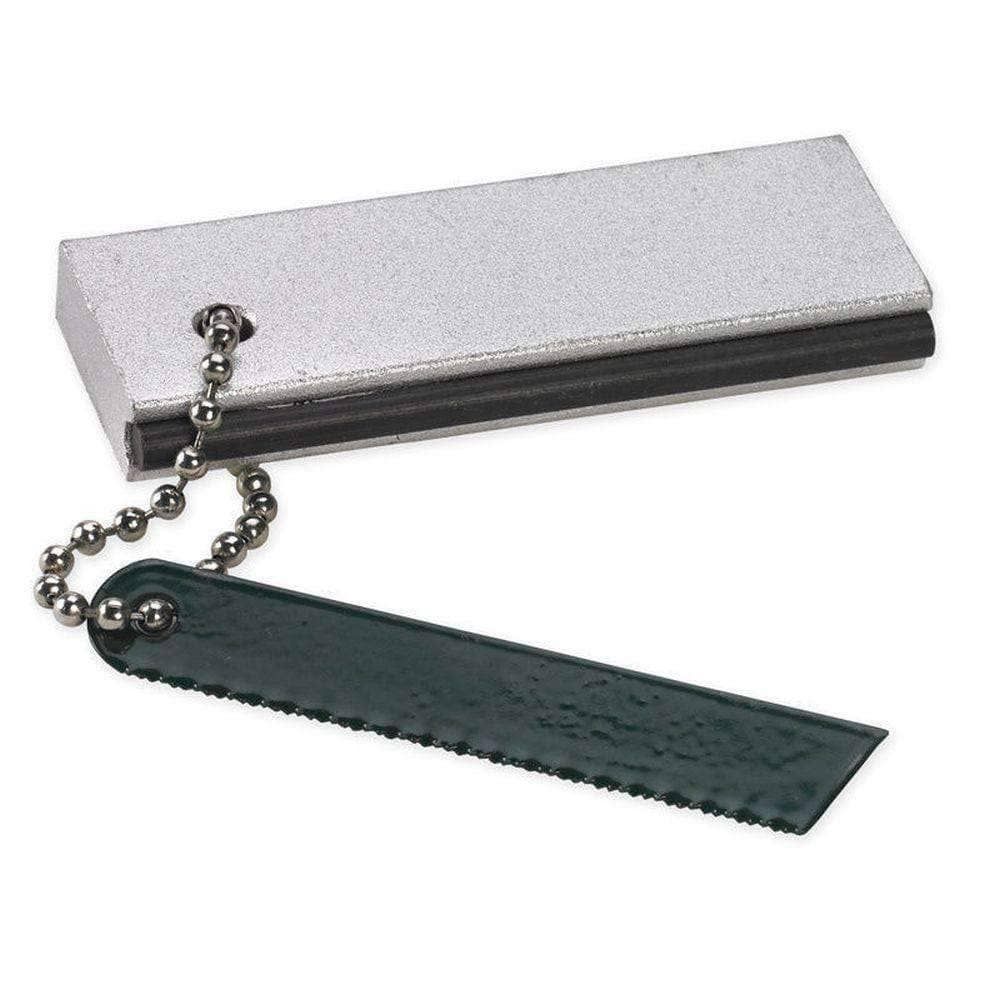 Today Only: Magnesium Fire Starter