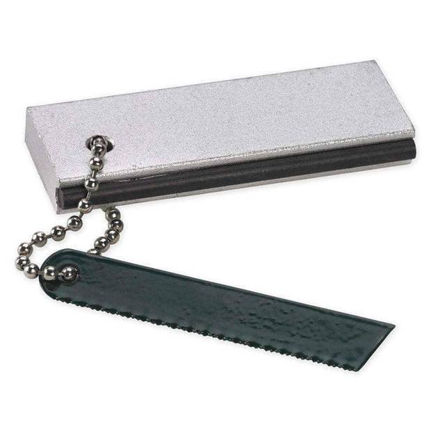 Today Only: Magnesium Fire Starter