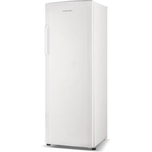 Hamilton Beach 11 cu. ft. Upright Freezer