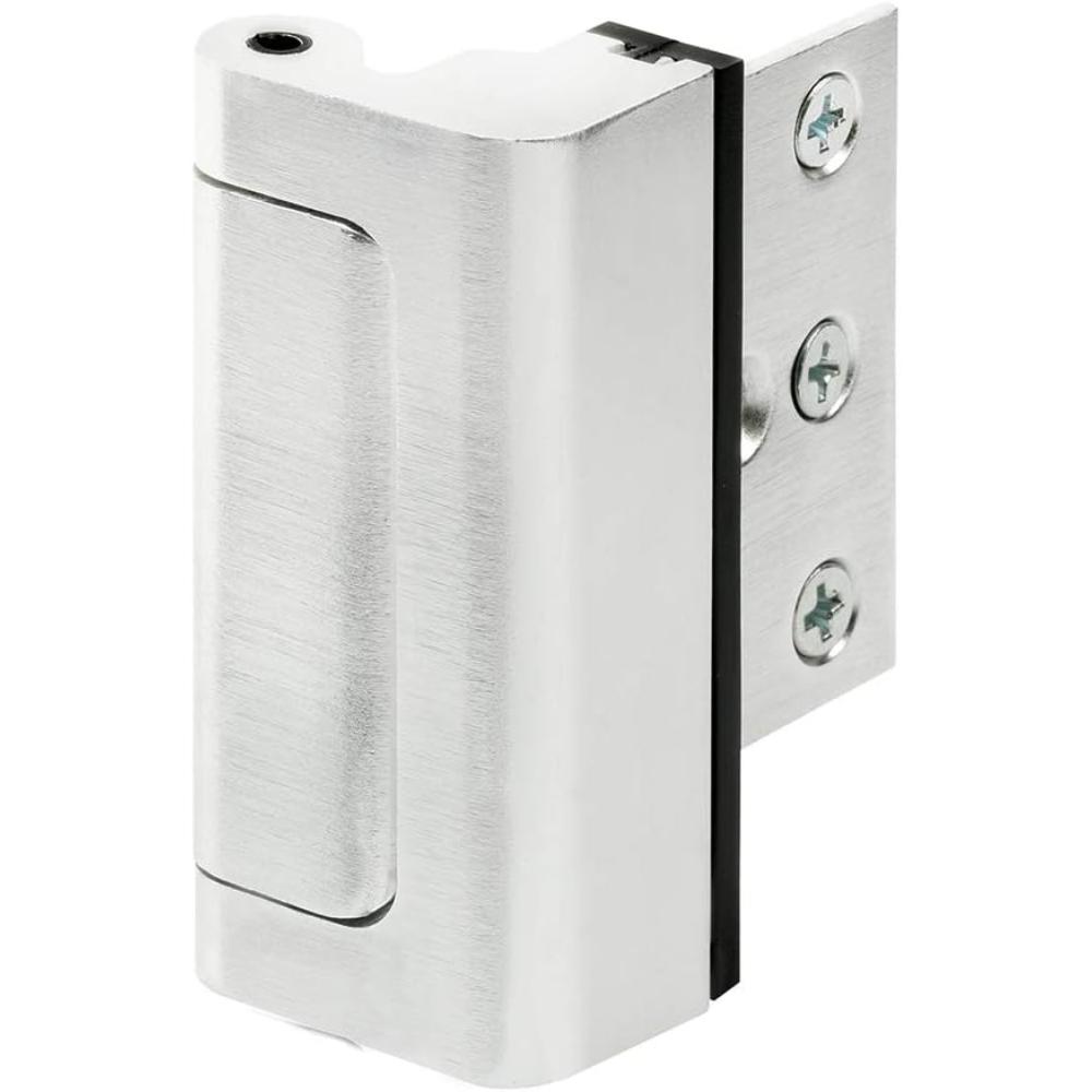 Defender Security Door Reinforcement Lock