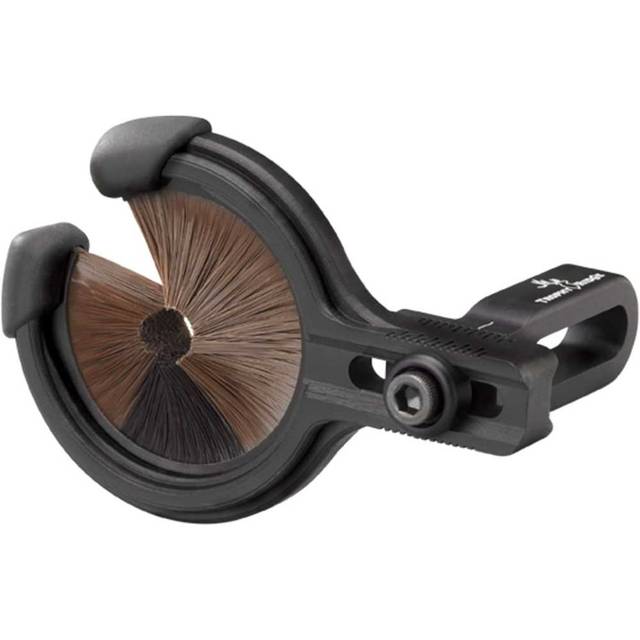 Karnage Whisker Biscuit Arrow Rest