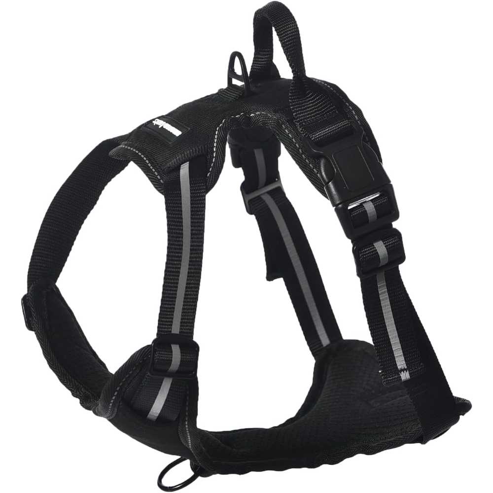 Amazon Basics No-Pull Dog Harness (X-Large)