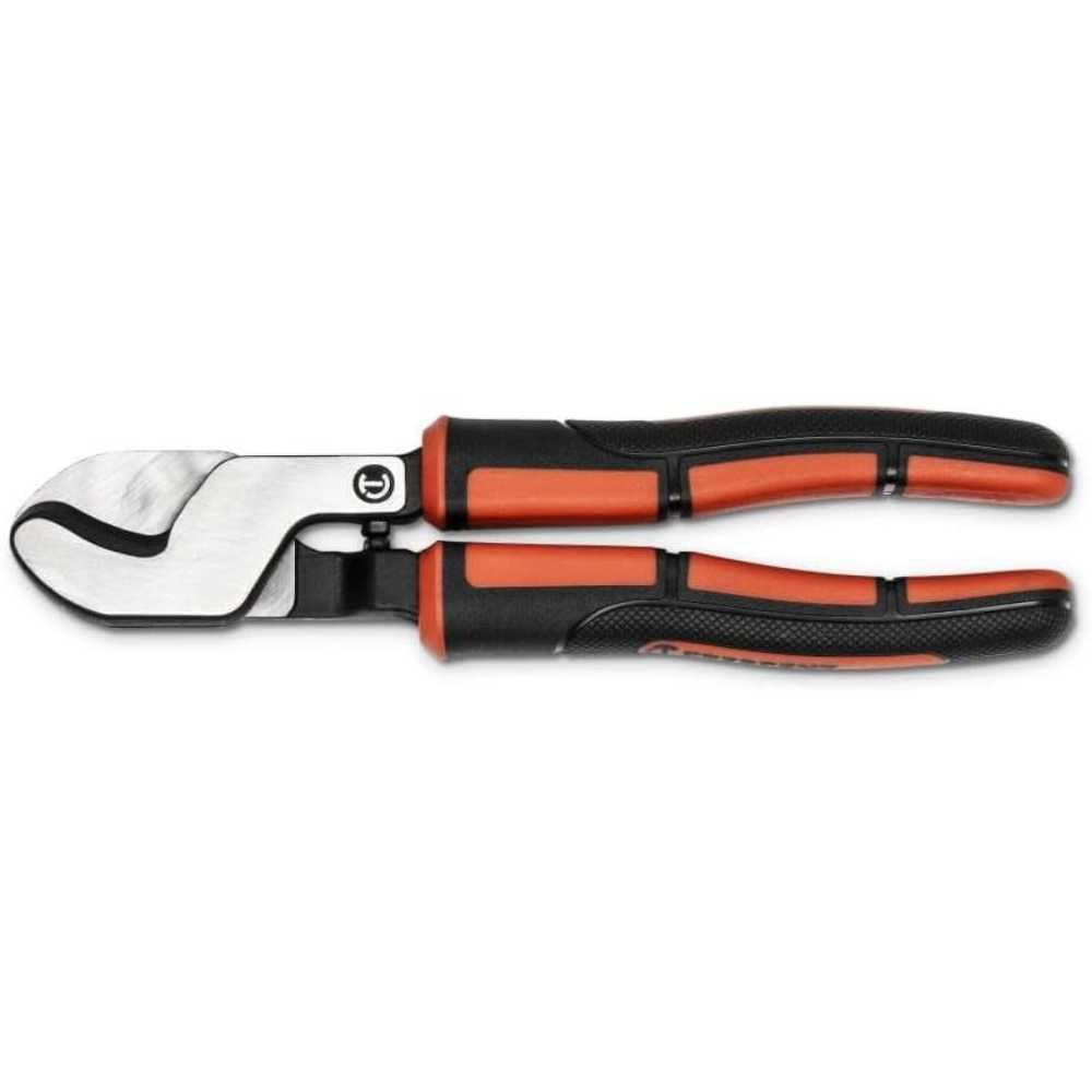 Crescent 6-1/2" Electrical Cable Cutter