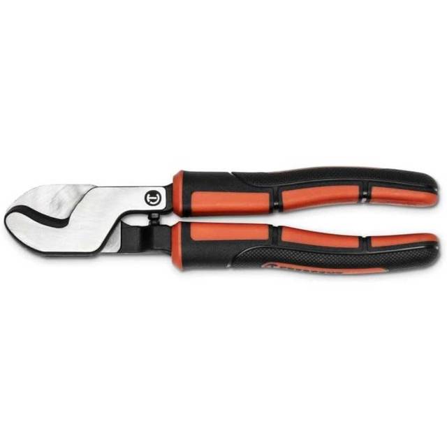 Crescent 6-1/2" Electrical Cable Cutter