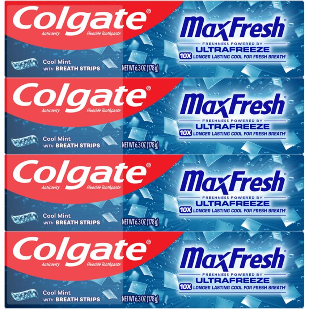 Spend $40, Get $10 Off (Household Supplies)
