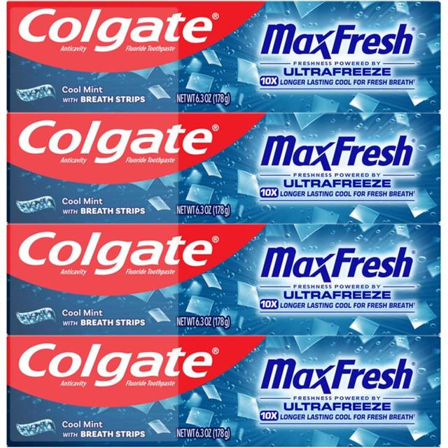 Spend $40, Get $10 Off (Household Supplies)
