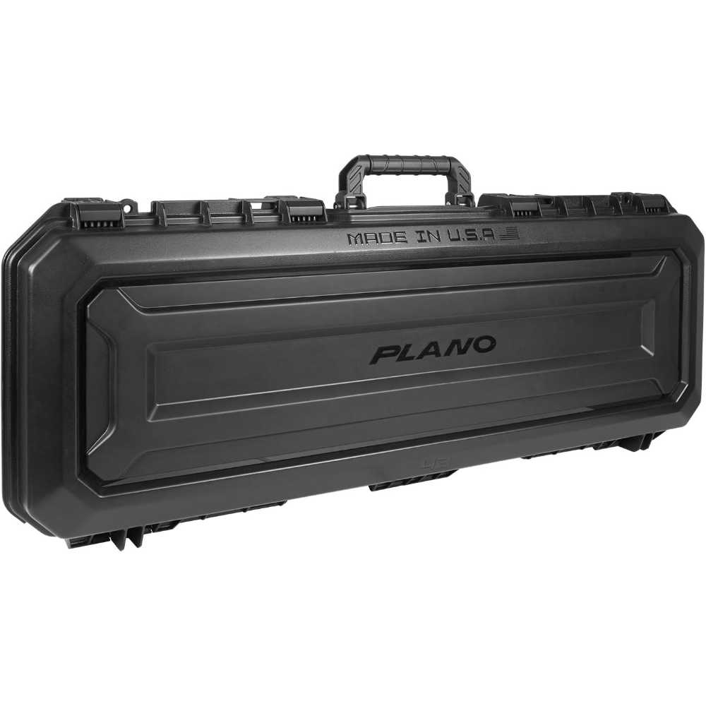 Plano All-Weather 42" Rifle/Shotgun Case