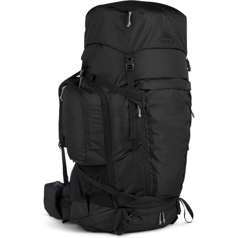 Kelty Coyote Internal Frame Backpack (65L)