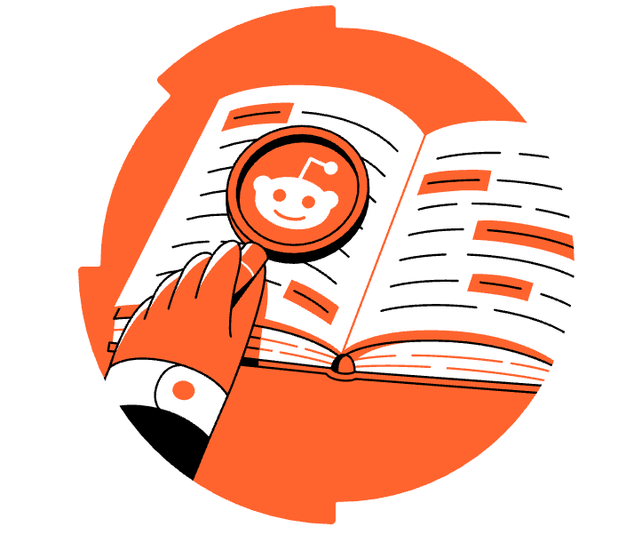 Reddit Research for Youtube Scripts