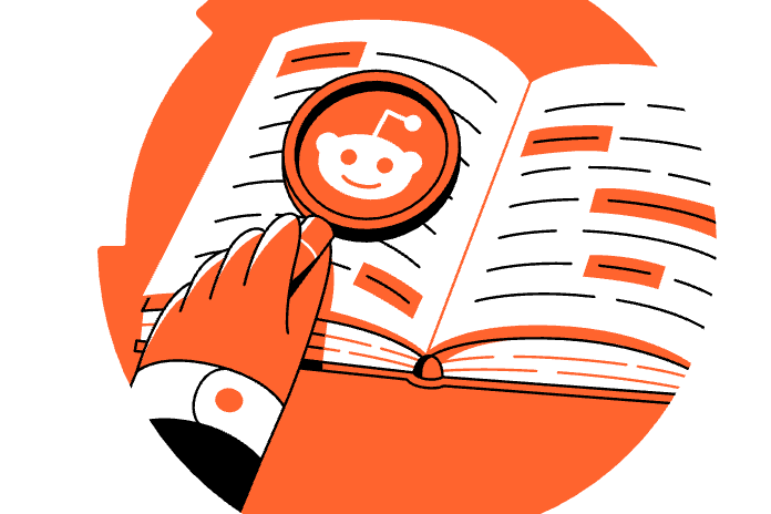 Reddit Research for Youtube Scripts