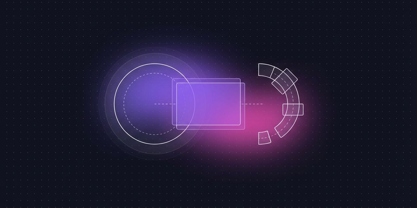How to Build a YouTube Script Research Workflow