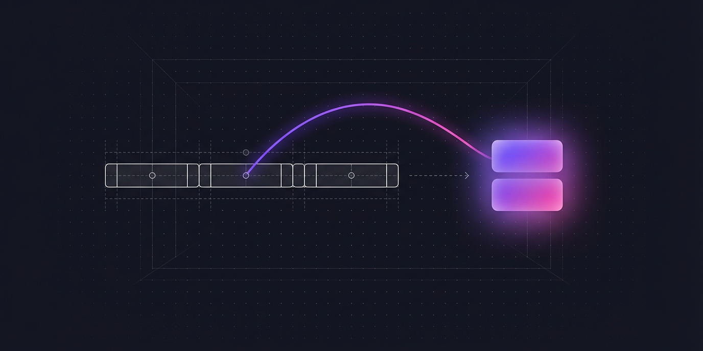 Best Tools to Summarize YouTube Videos (2026)