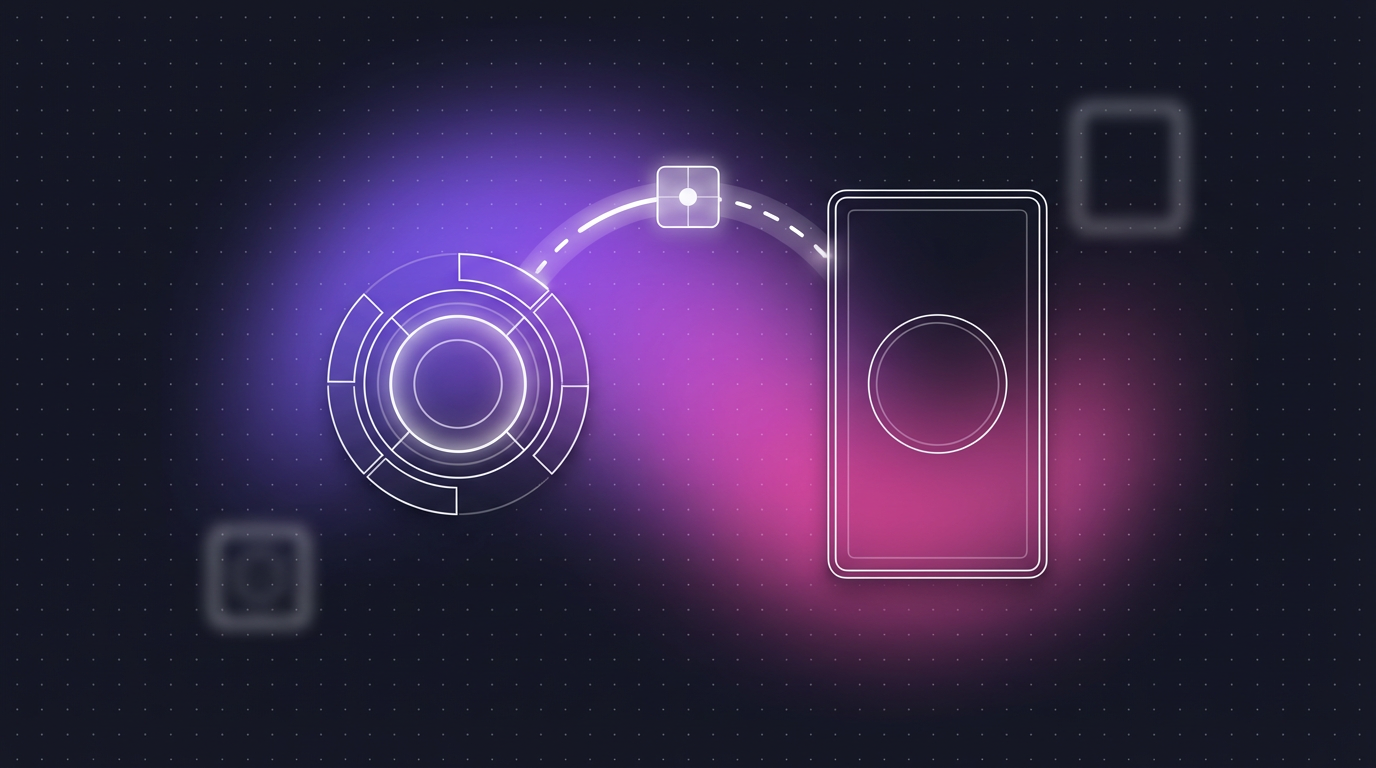 Best AI Tools for Faceless YouTube Channels (2026)