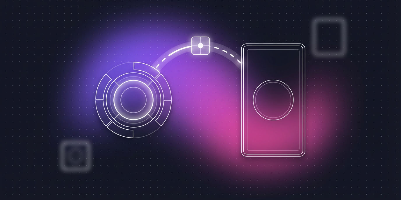 Best AI Tools for Faceless YouTube Channels (2026)