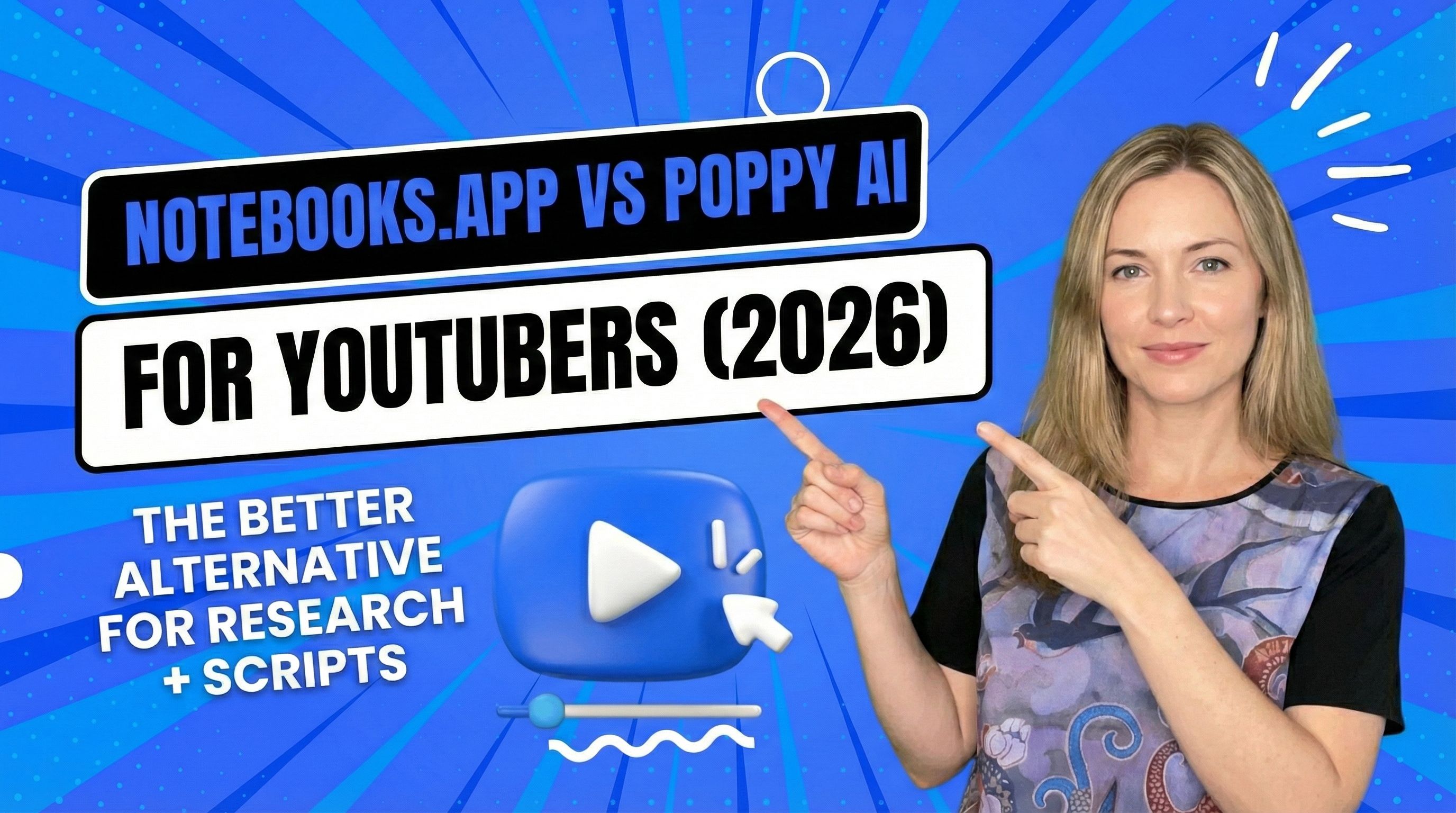 notebooks-app-vs-poppy-ai-for-youtubers