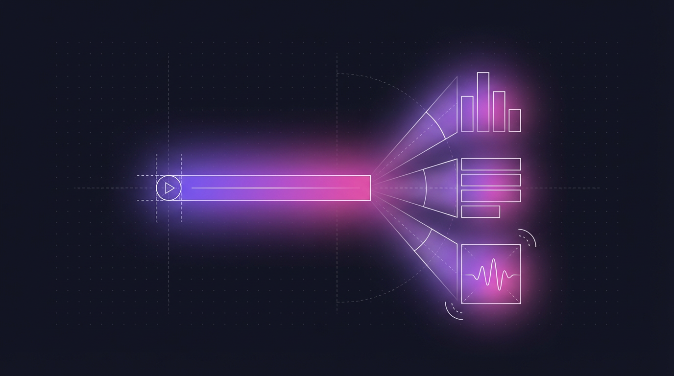 Best AI Tools for Repurposing YouTube Videos (2026)