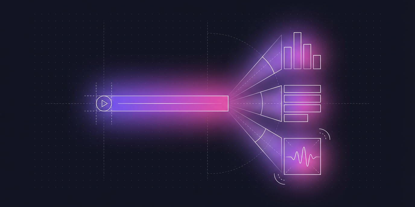 Best AI Tools for Repurposing YouTube Videos (2026)