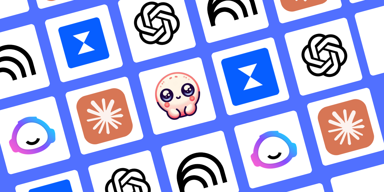 The Best Poppy AI Alternatives - Notebooks.app