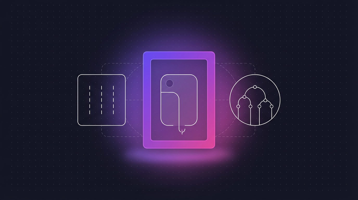 How to Organize YouTube Research (Transcripts, Reddit, PDFs)