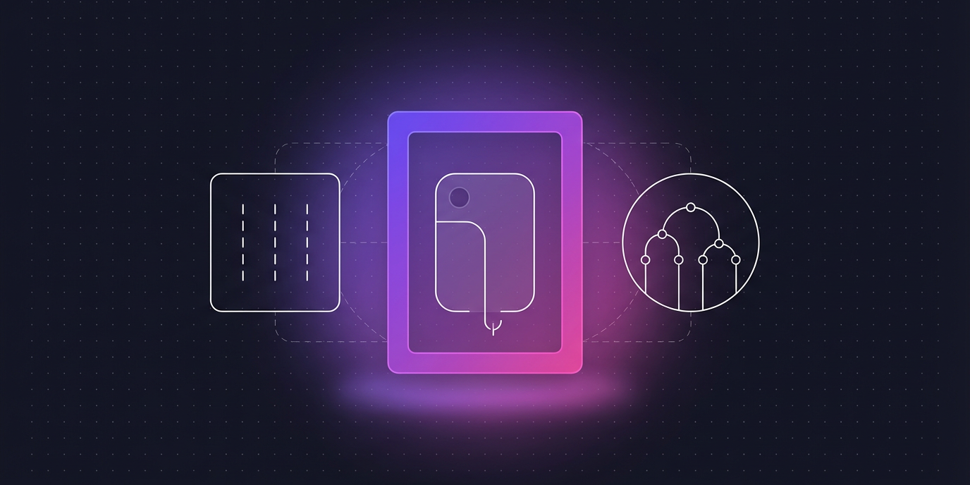 How to Organize YouTube Research (Transcripts, Reddit, PDFs)