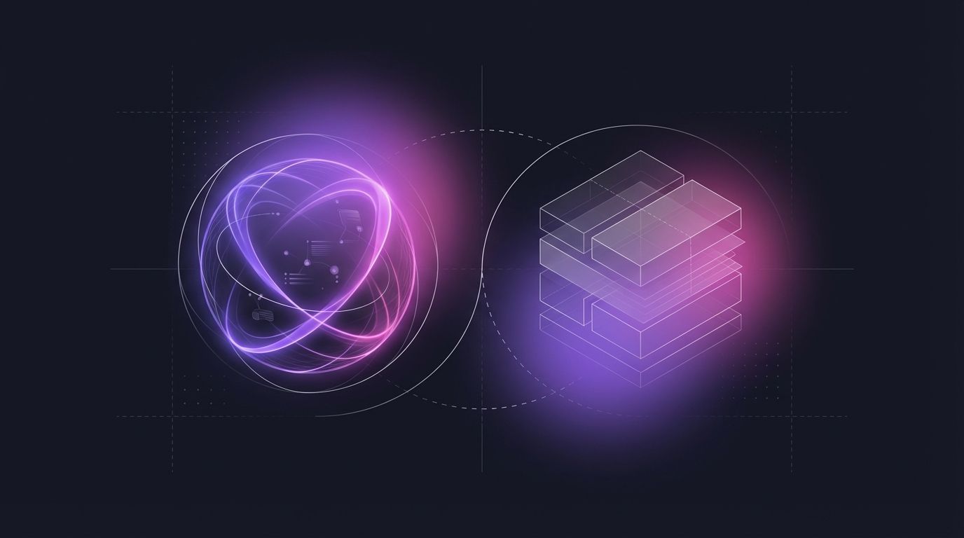 Google NotebookLM vs Notebooks.app (2026)