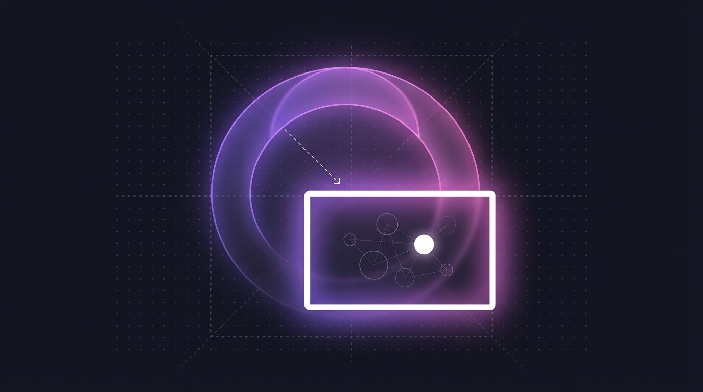 How to Do Reddit Research for YouTube Video Ideas (2026)