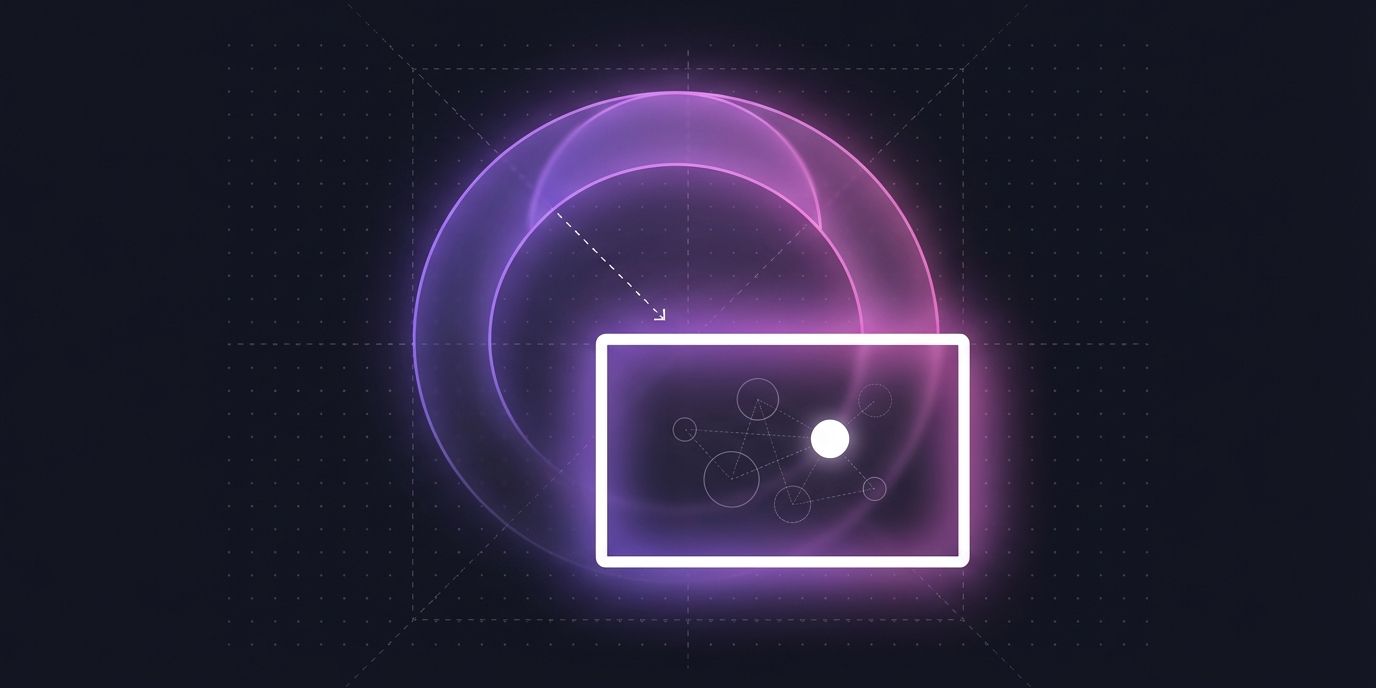 How to Do Reddit Research for YouTube Video Ideas (2026)