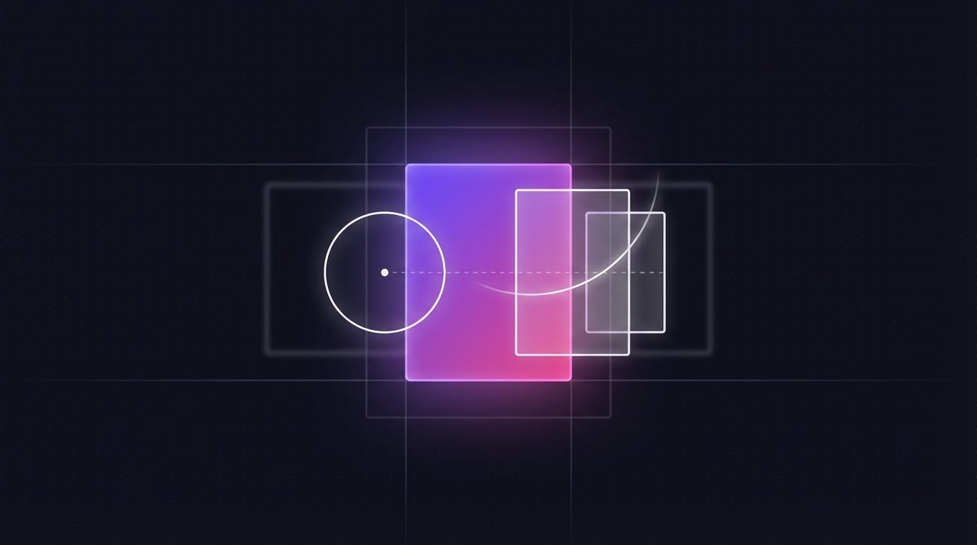 Best Subscribr Alternatives for YouTube Scripts (2026)