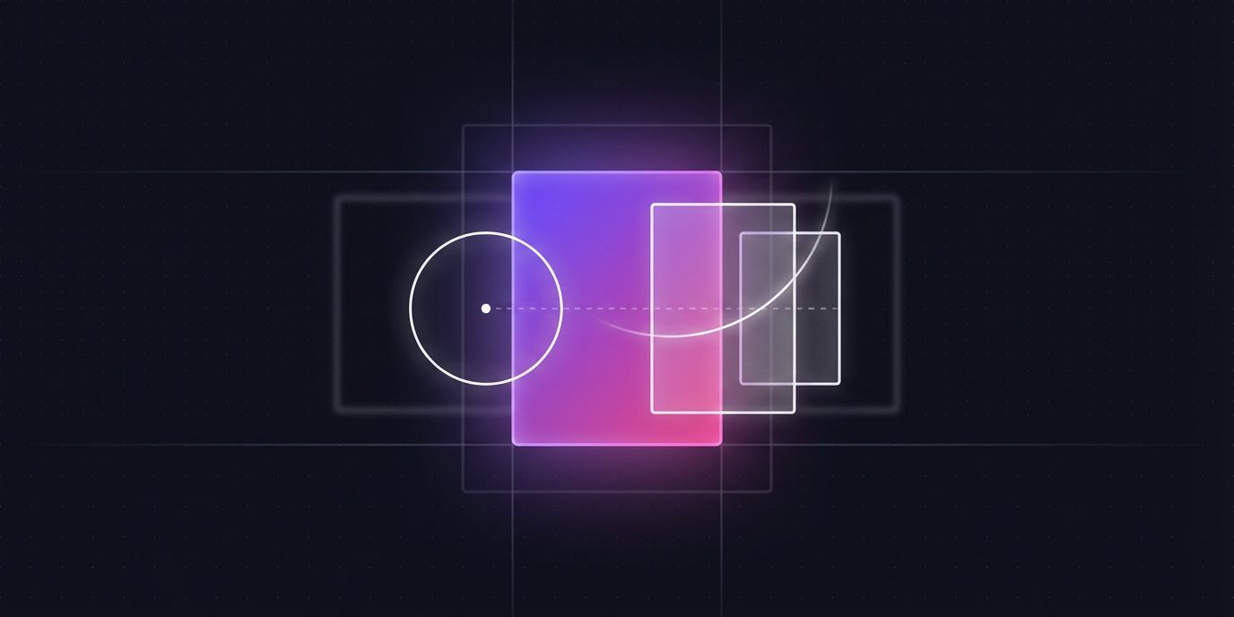 Best Subscribr Alternatives for YouTube Scripts (2026)