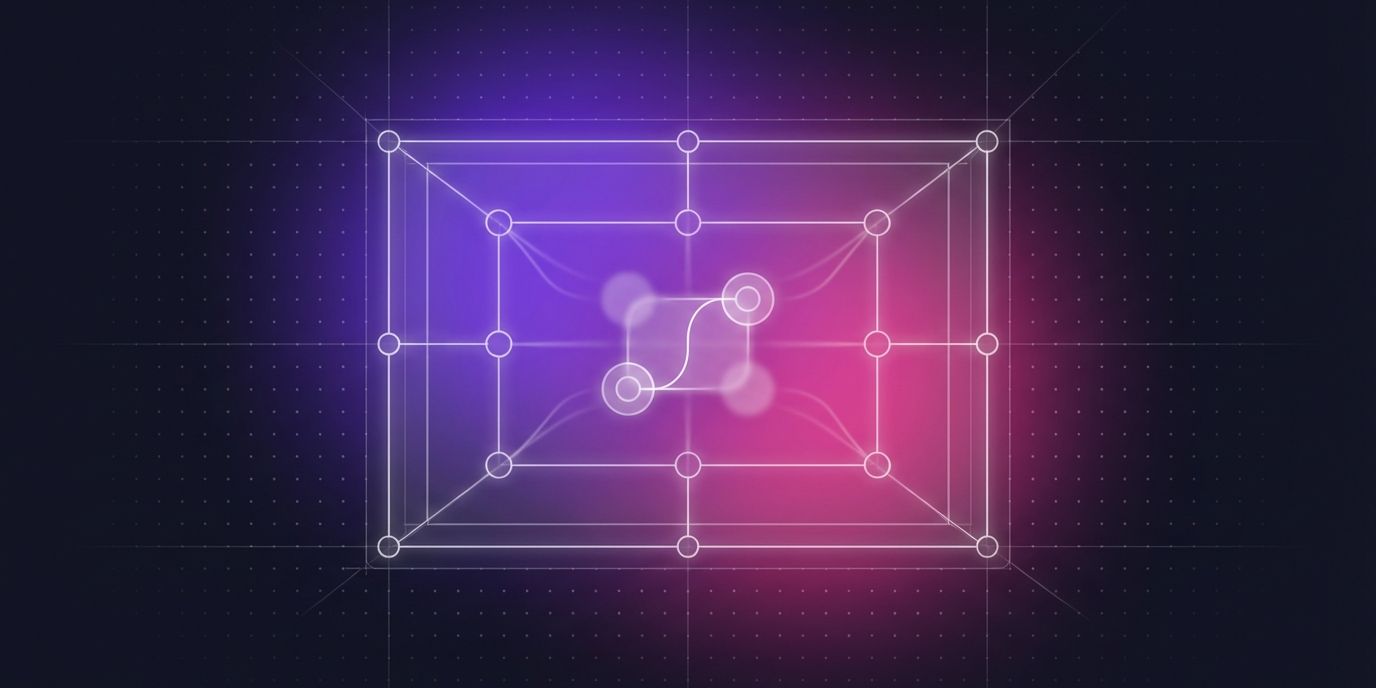 Why AI Whiteboards Are Replacing Chatbots for YouTube Research