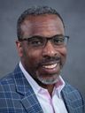 Corey Thomas