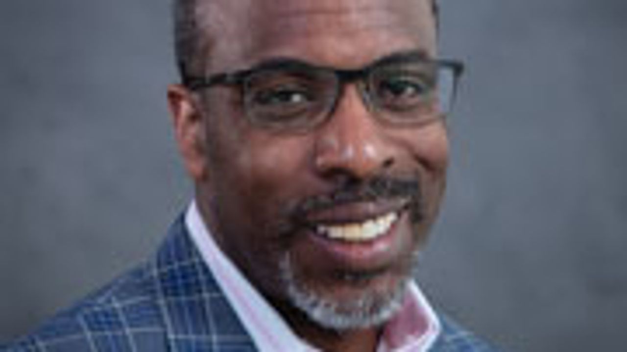 Corey Thomas
