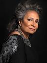 Cathy Hughes
