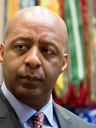 Marvin Ellison