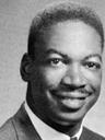 Otis Gates