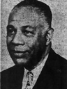 Victor Hugo Green
