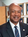 Laurence Morse