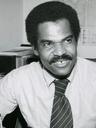 Reginald Lewis