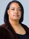 Arlan Hamilton