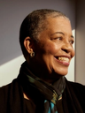 JoAnn Price