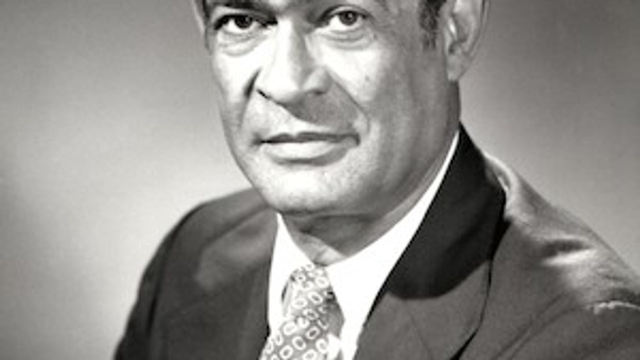 H.G. Parks