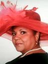 Rev. Georgiette Morgan-Thomas